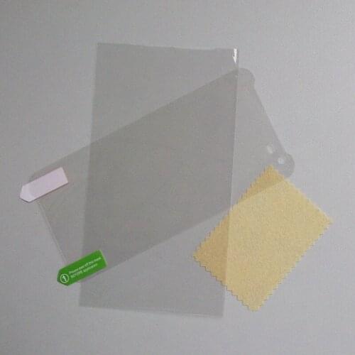 Sherrytree Screen Protectors For HTC