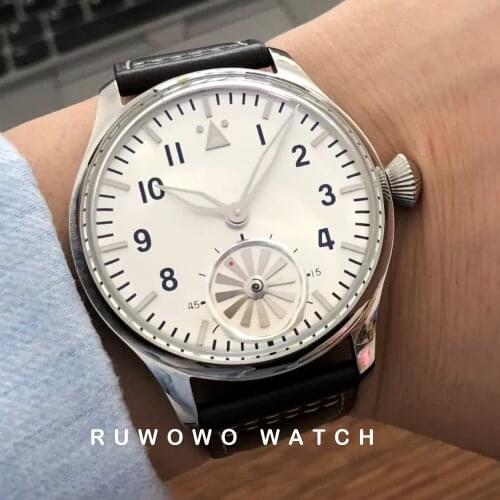SICCSAEE Men's Wrist Watch