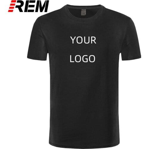 DESIGN YOUR T SHIRT