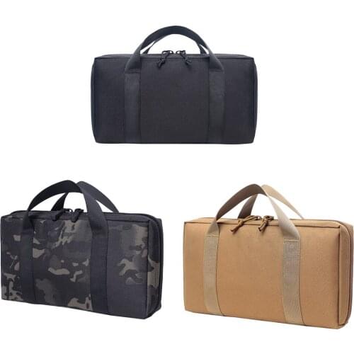 SUNDICK Hunting Bags