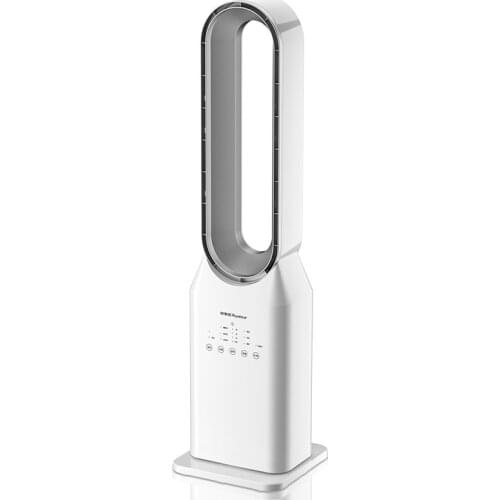 Домашние вентиляторы TEAEGG China At AliExpress