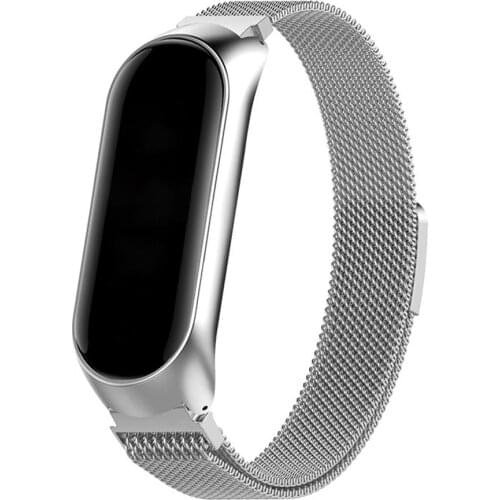 MI band Woopower China At AliExpress