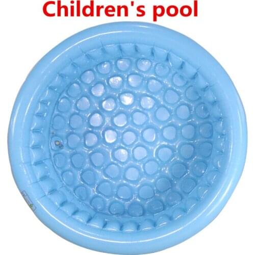 YONO Pools And Swimming Accessories