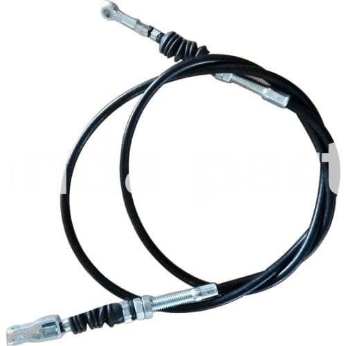 KUBOTA TRACTOR PARTS WIRE,PTO 3C001-27740 FOR KUBOTA TRACTOR M7040