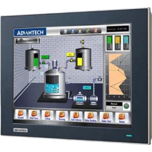 ADVANTECH Covers For Air Conditioners