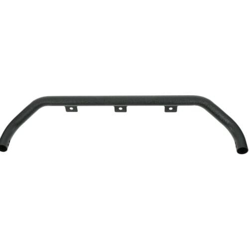 Car accessories 2007-2013 JEEP WRANGLER FRAME MOUNTED FOG LIGHT LAMP BAR NEW OEM MOPAR 123220RR