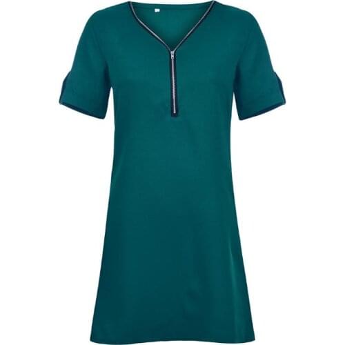 CHIRUYI Womens Summer Dresses