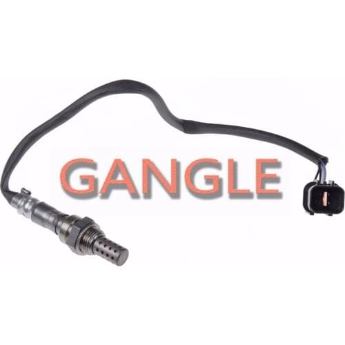 For 1995-2002 MITSUBISHI CARISMA 1.8 Lambda Probe Oxygen Sensors DOX-1359 MD351752