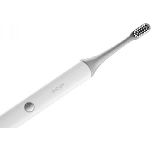 ENCHEN Children's Electric Toothbrushes