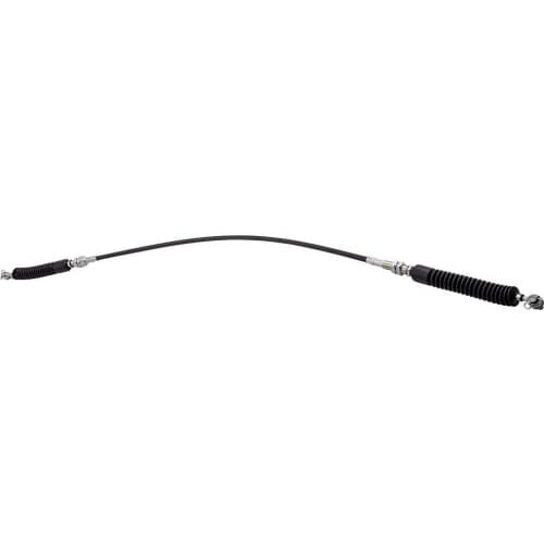 Gear Shift Cable fits for Polaris RZR 900 2015-2018/1000 2016-2018 for 7081921