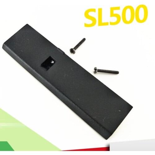 HDD Hard Drive Cover Door for IBM Lenovo ThinkPad SL500