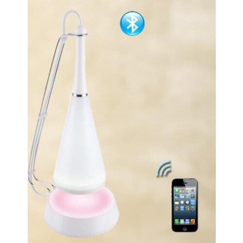 Светодиодные ночники LED JL AGAIN China At AliExpress