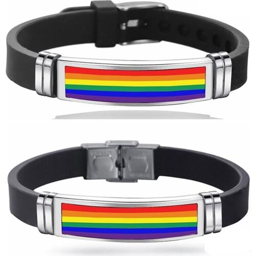 Браслеты на запястье Lovty China At AliExpress