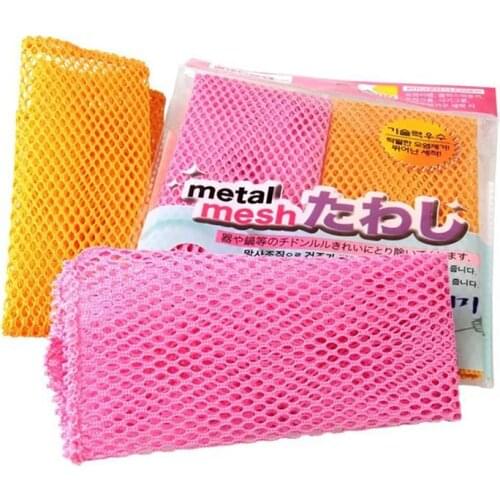 LUOEM Household Dry Cleaning Wipes China