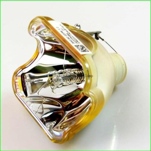 New UHP Projector Lamp Bulb UHP 200/150 W 1.0 E19.5 UHP200/150 W 1.0 E19.5