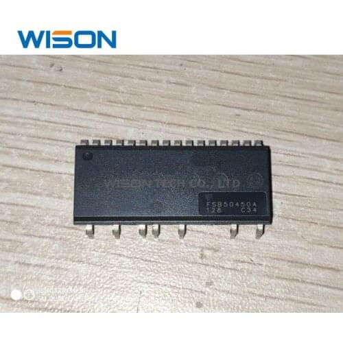 New original FSB50450 FSB50450A FSB50450AS FSB50450TB2 FSB50450S FSB50450US module