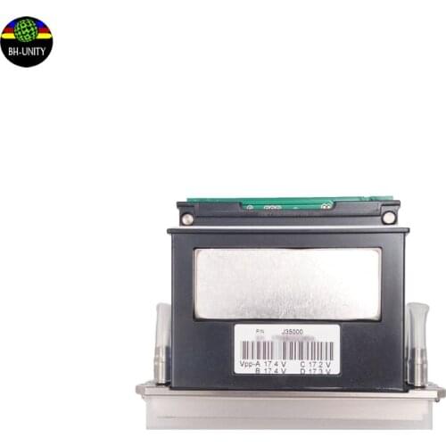 Original and new ricoh print head ricoh gen5s uv printhead for UV flatbed printer