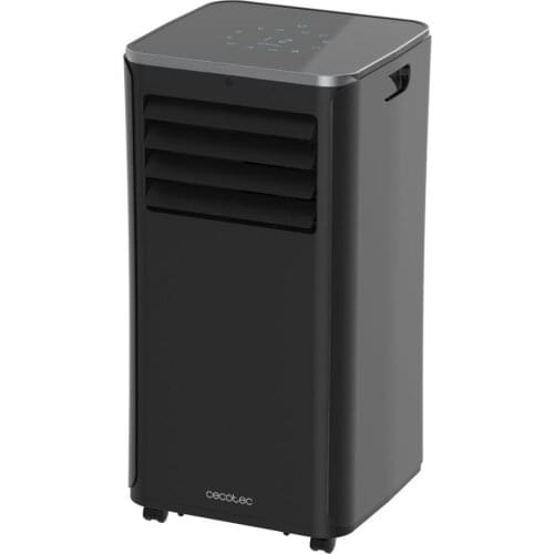 Cecotec Air Conditioning Portable Force Silence Climate 9250 Smartheating / 9150 Heating