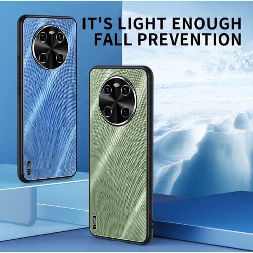 Luxury Shockproof Camera Lens Protection Metal Mobile Phone Case For Huawei Mate 40 30 Pro Cellphone Back Cover Fundas Coque Bag