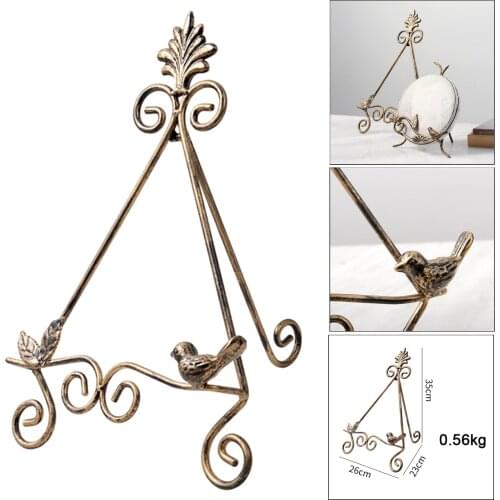 Storage Shelves Serenable China