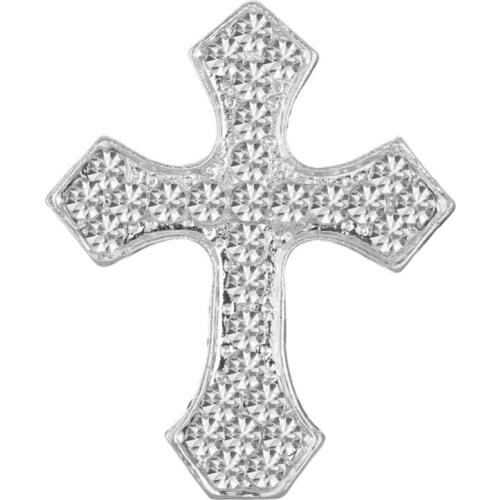 Rhinestone crystal buttons for DIY crafts Free shipping 27*22mm button 10PCS Home decoration accessories (BTN-5496)