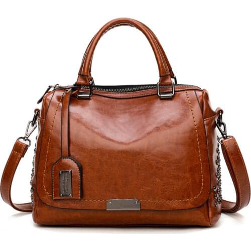 ZGRSK Womens Vintage Bags