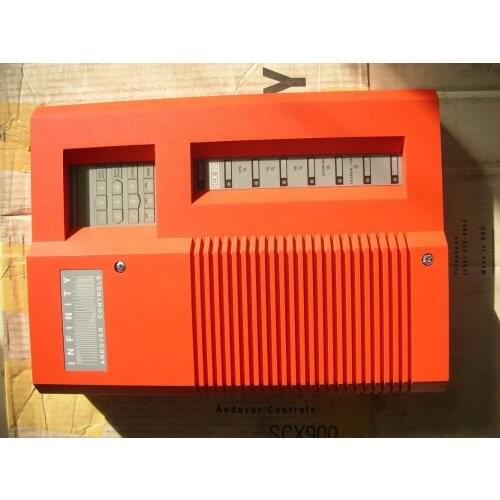 1PC NEW Andover SCX-920 Andover Controls Infinity