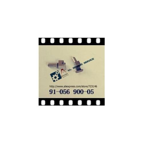 91-056900-05 SLIDE BLOCK FOR PFAFF 591 574 571 INDUSTRIAL SEWING MACHINE PFAFF SHOE MACHINE
