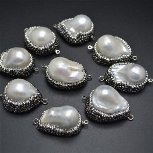 Buty-Bzi Jewelry Findings