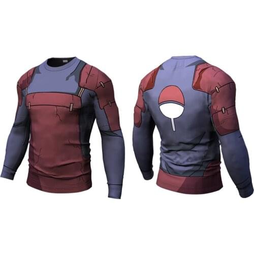 Quick Dry Sport T Shirt Men 2021 Short Sleeves Summer Casual Cartoon Plus Size XS-4XL Top Tees GYM Tshirt Clothes