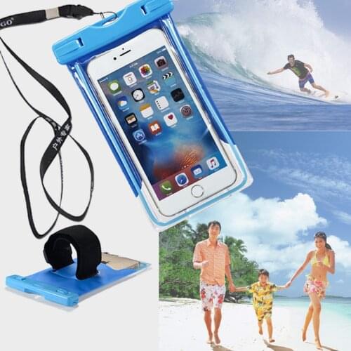 Чехлы для телефонов Xiaomi Mi 8 SE DYSTE China At AliExpress