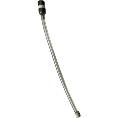 Дюны Physiotherapy Tool