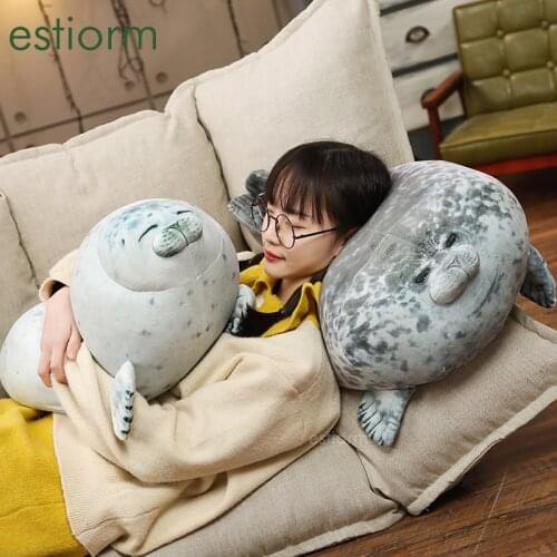 Estiorm Decorative Pillows