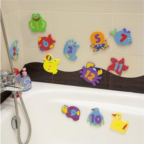 Funkids Color And Shape Educational Toys