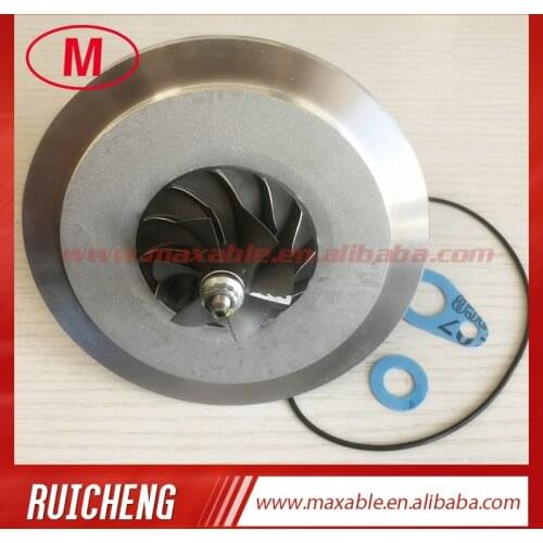 GT1752S 733952-5001S 733952-0001 28200-4A101 733952 Turbocharger Cartridge/ CHRA For SORENTO D4CB 2.5L CRDI 2002- 140HP