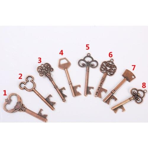 IGBBLOVE Kitchen Goods