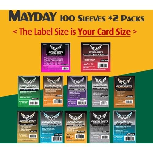 JOYSOURCING Goods For Sports And Recreation
