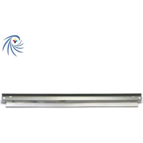 Drum Cleaning Blade For Kyocera ECOSYS P2040 P2235 P2335 M2040 M2135 M2235 M2540 M2635 M2640 M2735 M2835