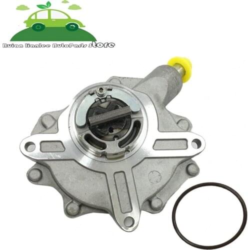 Lianlee Electronics Vacuum Pumps