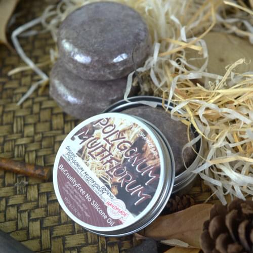 Fashion Shampoo Soap Handmade Hair Growth Soap Cold Processed Shampoo Soap Hair Shampoo Bar 100% Pure Plant Natural Hair Care