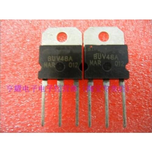 Module 10PCS BUV48 BUV48A 71058SR GR3 SC900504DWB FOD3120 3120 DH2F100N4S DH2F150N4S DH2F200N4S MAX1614EUA T MAX1614EUA MAX1614