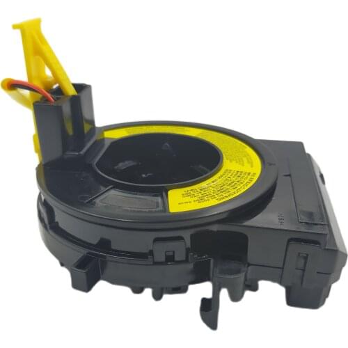 OEM 93490-2U000 93490-0U000 93490-0U400 For modern Verna 2011