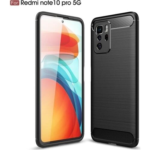 Чехлы для телефонов Xiaomi Redmi Pro Stomern China At AliExpress