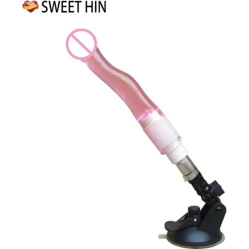 SWEETHIN Anal Toys