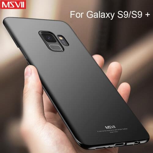 Yierfa Samsung Galaxy S6 Edge Phone Cases