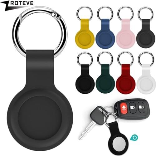 YIYONG Fitness Bracelet Straps