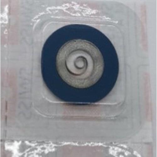 Watches Mainspring Clockwork Spring Replacement For 3130 3135 Automatic Mechanical Watch Movement Repair Tool Parts