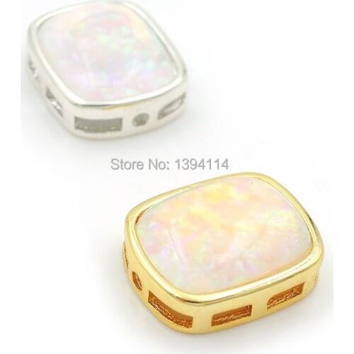 Белые браслеты ZENGAZE China At AliExpress