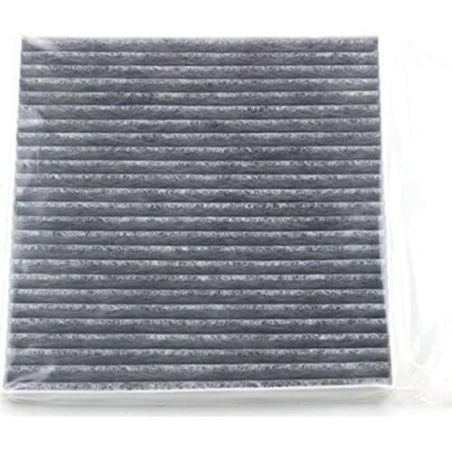 4518300018 Car Air Filter A4518300018 For Mercedes Benz SMART FORTWO(2007-) 0.8 1.0 CDi electric drive Brabus