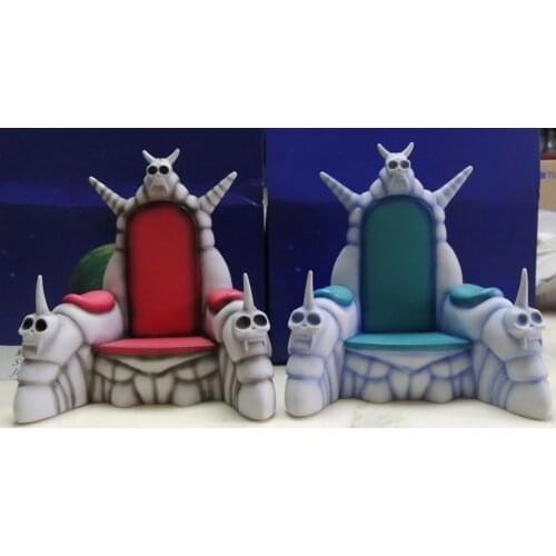 Animemodelfans Dragon Ball Figures China